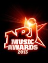 Les NRJ Music Awards 2013 : la liste est tombée, il ne reste plus qu'à voter !