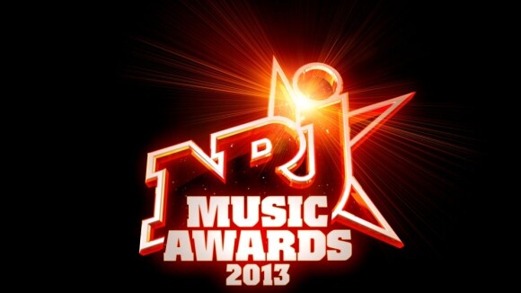NRJ Music Awards 2013 : Carly Rae Jepsen, Rihanna et Psy stars des nominés