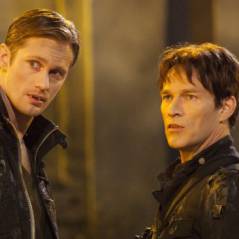 True Blood saison 6 : retour sur toutes les premières infos (SPOILER)