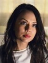 Mona revient au lycée dans la deuxième partie de la saison 3 de Pretty Little Liars