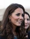 Le buzz sur Kate Middleton et le Prince William fait maintenant le buzz !
