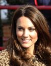 Kate Middleton : Bien enceinte de William !