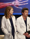Une opération à venir pour Derek dans Grey's Anatomy ?