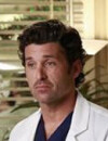 Des soucis pour Meredith et Derek dans Grey's Anatomy