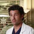 Des soucis pour Meredith et Derek dans Grey's Anatomy