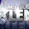 La France a un incroyable talent 2012 est déplacée au mercredi !