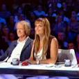 Les jurés de La France a un incroyable talent 2012 ne seront pas les seuls à buzzer ce soir !