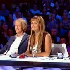 La France a un incroyable talent 2012 : Ce soir, c'est vous qui buzzez ! (VIDEO)