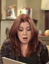 Lily et Marshall vont découvrir une mauvaise surprise dans How I Met Your Mother