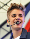 Justin Bieber, snobé par les Grammy Awards