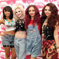 Little Mix : Perrie Edwards "lâche" le groupe tout le mois de décembre !