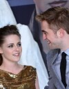Kristen Stewart et Robert Pattinson vont devoir se séparer !