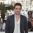 Robert Pattinson doit partir en Australie pour son nouveau film !