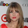Taylor Swift devraient poser avec Harry Styles sur le tapis rouge !