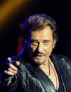 Johnny Hallyday vient de faire rire le net