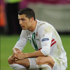 Cristiano Ronaldo VS Messi : Ronaldinho a fait son choix pour le Ballon d'Or 2012 !