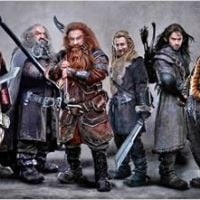 Bilbo le Hobbit : 5 raisons de ne pas manquer le film de Peter Jackson !