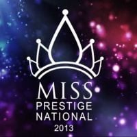 Miss Prestige National 2013 : découvrez les nouvelles Miss en compétition ce soir (VIDEO)