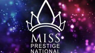 Miss Prestige National 2013 : découvrez les nouvelles Miss en compétition ce soir (VIDEO)