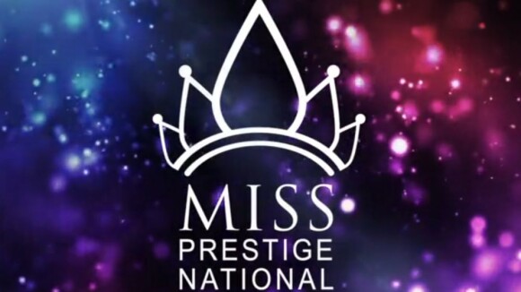Miss Prestige National 2013 : découvrez les nouvelles Miss en compétition ce soir (VIDEO)