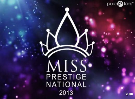 Miss Prestige National 2013 a lieu ce soir au Lido de Paris