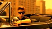 Justin Bieber, Psy, One Direction : découvrez un mashup des 50 meilleurs tubes pop de 2012 ! (VIDEO)