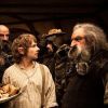 Pas de démarrage record pour Bilbo le Hobbit