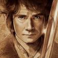 Bilbo le Hobbit n'a pas captivé les spectateurs parisiens