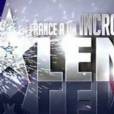 La première demi-finale de La France a un incroyable talent 2012 c'est ce soir sur M6 !