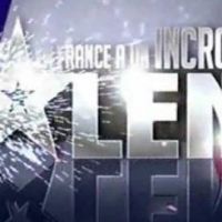 La France a un incroyable talent 2012 : Découvrez les quatre finalistes ! (VIDEOS)