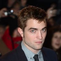 Robert Pattinson : Kristen Stewart possède "l'époux idéal de 2012" !