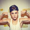 Les muscles de Justin Bieber ne suffisent pas à séduire les futures mariées