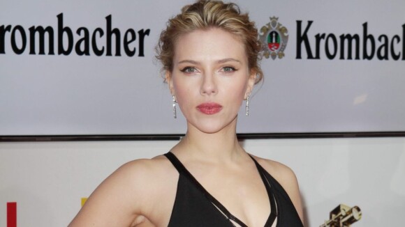 Scarlett Johansson : boom, 10 ans de prison pour son hacker