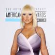 Christina Aguilera, toujours sous le choc de ses photos volées