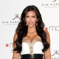 Kim Kardashian : Nick Cannon l'a lâchée à cause de sa sextape !
