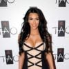 Kim Kardashian : Son passé de fille facile n'a pas disparu