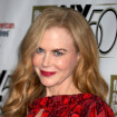 Nicole Kidman : avant Grace Kelly, un Oscar ET un Razzie pour Paperboy ?