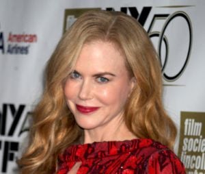 Nicole Kidman va-t-elle être nommée aux Oscars et aux Razzie pour Paperboy ?