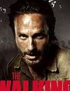 The Walking Dead aura une saison 4