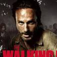 The Walking Dead aura une saison 4