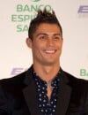 Cristiano Ronaldo : Célibataire ?