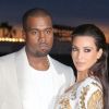 Kim Kardashian et Kanye West : Leur relation devient de plus en plus sérieuse !
