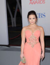 Demi Lovato est revenu sur ses troubles alimentaires et du comportement sur Twitter !