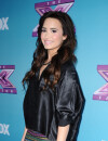 Demi Lovato a la belle vie !