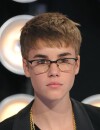 Justin Bieber victime de graves accusations