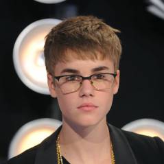 Justin Bieber : accusé de fumer du cannabis par le paparazzi mort