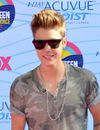 Justin Bieber ne commence pas bien la nouvelle année