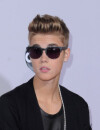 Justin Bieber prie pour le photographe décédé