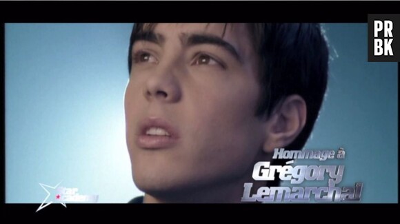 Le prochain prime de la Star Academy 2012 rendra aussi hommage à Grégory Lemarchal