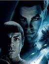 Un fan de Star Trek a eu la chance de découvrir la suite du premier opus